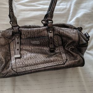 Badgley Mischka Bag